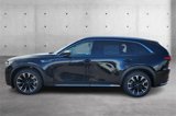 New 2025 MAZDA CX-90 Plug-In Hybrid w/ Premium Plus image 6
