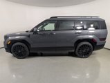 New 2026 Hyundai Santa Fe Calligraphy w/ Tow & Go Package image 4