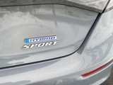 Certified 2025 Honda Accord Sport image 5