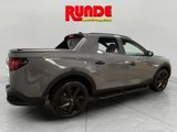 Used 2024 Hyundai Santa Cruz Night image 5