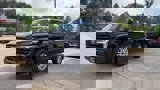New 2025 Toyota Tundra SR5 image 2