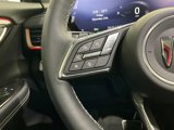 New 2025 Buick Envision Sport Touring image 6