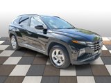 Used 2023 Hyundai Tucson SEL image 3