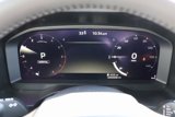 New 2025 Mitsubishi Outlander SEL image 2