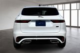 New 2026 Jaguar F-PACE R-Dynamic S image 4