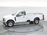 New 2024 Ford F350 XL w/ XL Driver Assist Package image 4