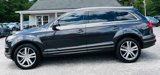 Used 2015 Audi Q7 3.0T Premium Plus w/ Premium Plus Package image 2