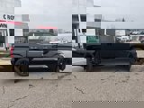 New 2025 Toyota Tundra 1794 Edition image 6