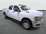 New 2025 RAM 2500 Tradesman image 5