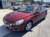 Used 2012 Volvo S60 T5 image 3