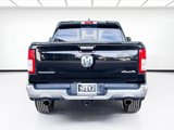 Used 2020 RAM 1500 Big Horn image 5