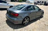 Used 2016 Audi A3 1.8T Premium image 2