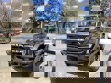 Used 2022 Ford Bronco Outer Banks w/ Sasquatch Package image 3