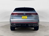 New 2025 Volkswagen Atlas Cross Sport SEL Premium R-Line image 5