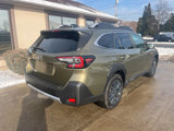 Used 2024 Subaru Outback Touring image 2