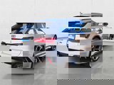 New 2025 Audi RS 6 performance image 5