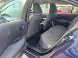 Used 2022 Toyota Corolla LE image 5