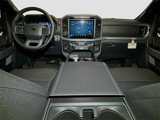 New 2025 Ford F150 XLT w/ Equipment Group 302A MID image 6