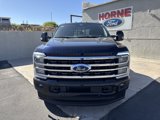 New 2025 Ford F250 King Ranch image 2