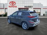 Used 2023 Hyundai Kona SEL w/ Cargo Package image 5