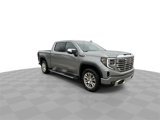 New 2025 GMC Sierra 1500 Denali w/ Technology Package image 2