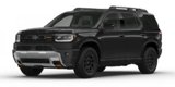 New 2026 Honda Passport TrailSport Elite image 2