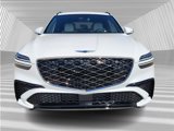 New 2026 Genesis GV70 3.5T Sport Prestige image 3