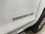 Used 2018 Chevrolet Silverado 2500 LTZ w/ Duramax Plus Package image 5