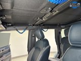 Used 2023 Ford Bronco Outer Banks image 6
