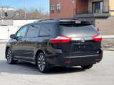 Used 2019 Toyota Sienna XLE Premium image 4