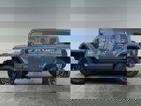 New 2025 Jeep Wrangler Unlimited Rubicon 392 image 2