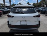 New 2025 MAZDA CX-50 2.5 Turbo w/ Premium Plus Pkg image 4