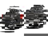 New 2026 RAM 1500 Big Horn image 3