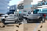 Used 2023 Ford F150 XLT w/ Equipment Group 301A Mid image 2