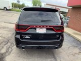 Used 2021 Dodge Durango R/T w/ Tow 'N Go Package image 4