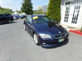 Used 2013 BMW 328i Convertible image 3
