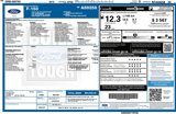 Used 2024 Ford F150 Lariat image 4