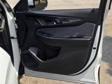 New 2026 Chevrolet TrailBlazer LT w/ Convenience Package image 4