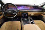 New 2025 Cadillac Escalade IQ Luxury 2 image 3