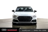 Used 2023 Audi A7 3.0T Premium Plus w/ Premium Plus image 4
