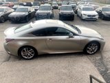 Used 2021 Lexus RC 300 w/ Accessory Package image 4