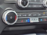 Certified 2023 Ford F150 Lariat w/ Equipment Group 502A High image 5