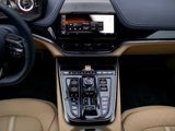 New 2025 Aston Martin DBX 707 image 6