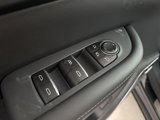 New 2025 Buick Enclave Sport Touring w/ Super Cruise Package image 4