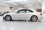 Used 2008 Mercedes-Benz CLK 63 AMG Black Series image 5