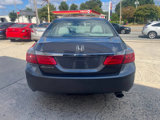 Used 2015 Honda Accord EX image 5