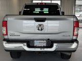 Used 2024 RAM 2500 Big Horn image 4