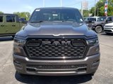 New 2026 RAM 1500 Big Horn image 5