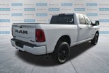 New 2025 RAM 2500 Laramie image 6