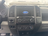 Used 2022 Ford F250 XL w/ Power Equipment Group image 3